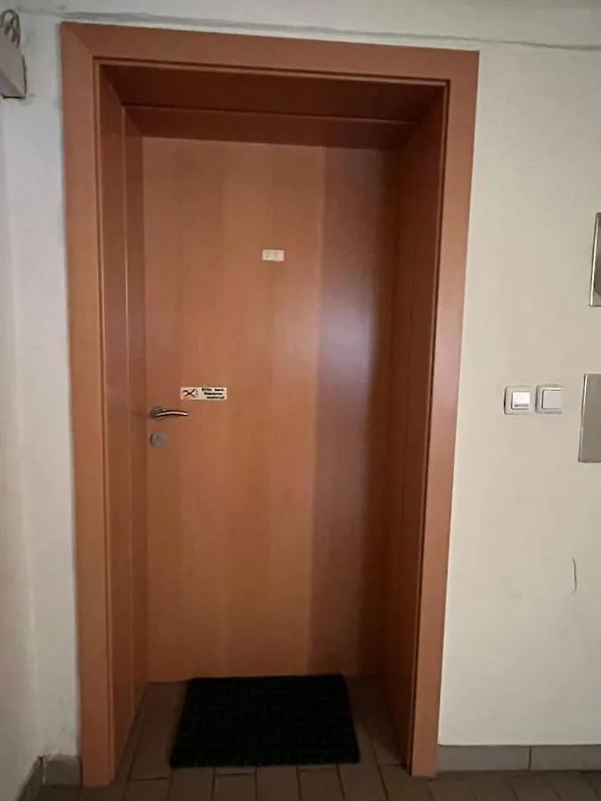 Franziskaner Suites #9 Graz 0*,  Österreich