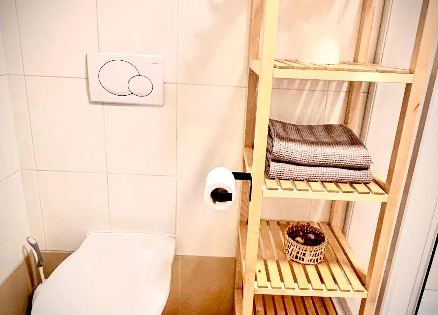 Franziskaner Suites #9 Graz