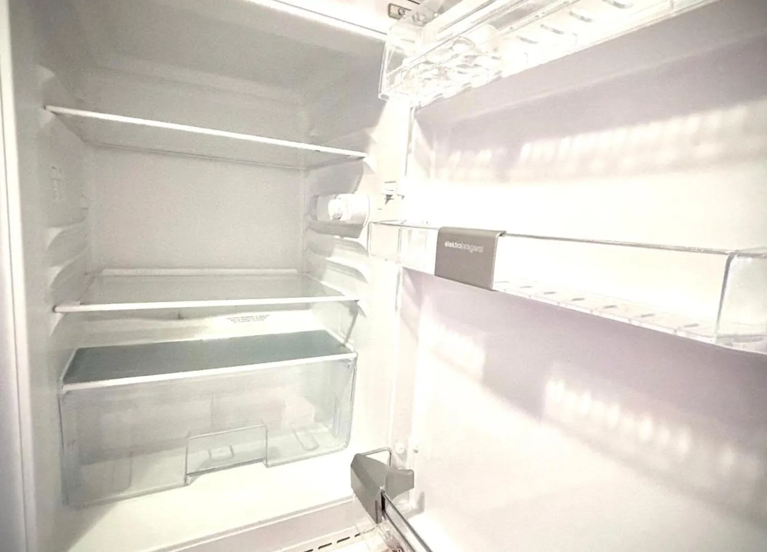 Apartment Franziskaner Suites #9 Graz