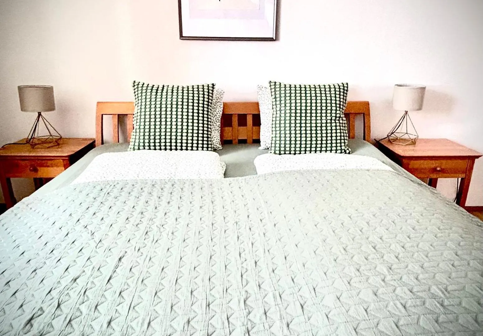 Franziskaner Suites #9 Graz
