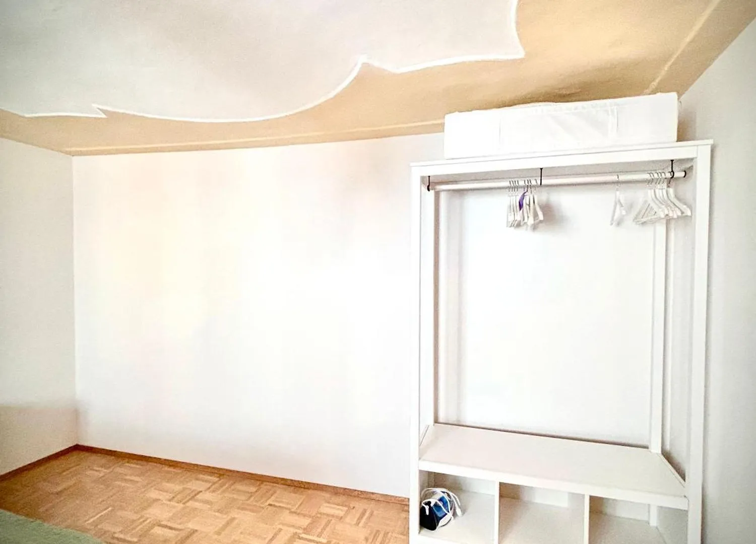 Franziskaner Suites #9 Graz Apartment